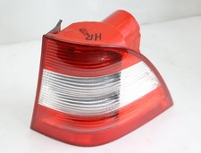 Rückleuchte rechts Mercedes M-KLASSE W163 1638202064 HELLA 02-2003