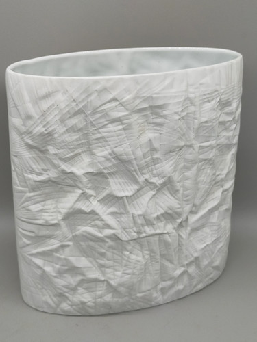 Rosenthal porzellan vase - rosenthal,