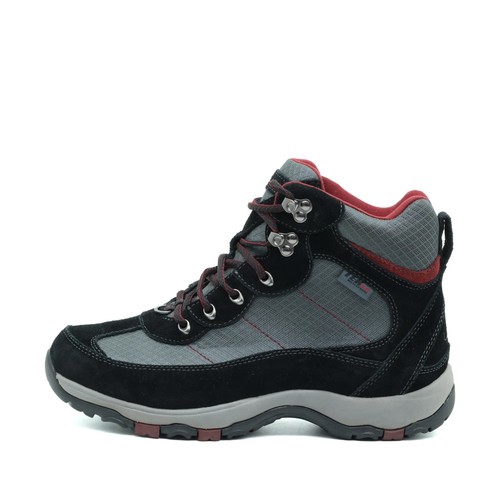 Bean damen 296491 - damen,