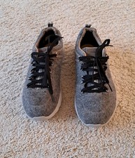 Keen highland arway - highland, wollfilz