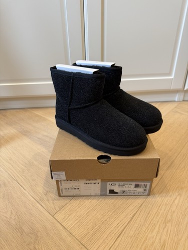 Ugg boots mini - boots, |