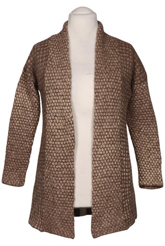 Peter hahn strickjacke damen - hahn,