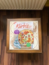 Liebes Land Sonderheft 4/2025!!! BRANDNEU!!!