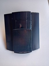 jura F 90 ersatzteile