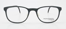 MONOQOOL Brille GE28 29m Matt
