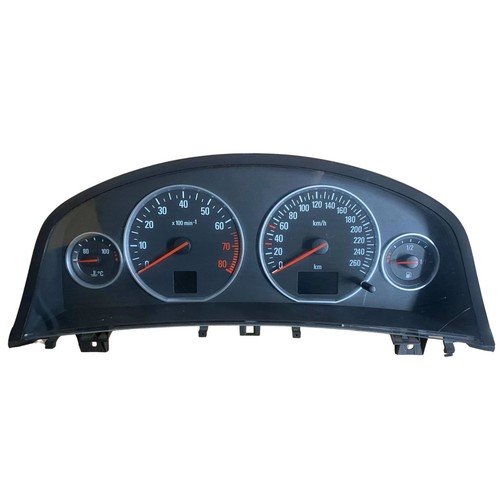 13165954ma tacho - 13165954ma,