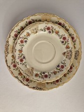 Zeh Scherzer Bavaria Germany