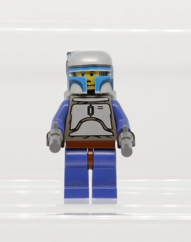 Lego 7153 star - star, wars