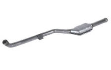 Kat Katalysator Hosenrohr