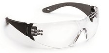 Fahrradbrille made in Germany