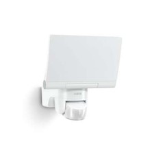 Steinel XLED HOME 2 S