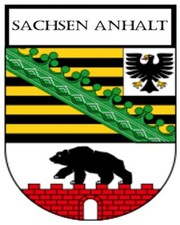 2 Stk.-Aufkleber- Wappen -