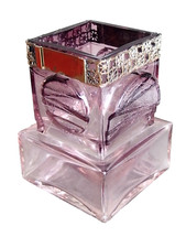 Pentti Sarpaneva Turun Hopea