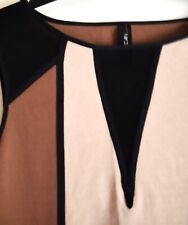 Marc Cain N 4-Sommerkleid