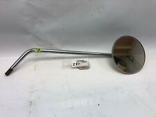 Vespa PX PK  XL S 50n Rally Sprint Automatik etc. Spiegel rechts, Piaggio (Z27)