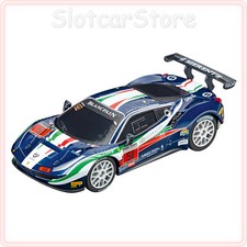 Carrera Digital 143 41408