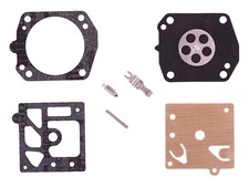 Vergaser Membran Satz