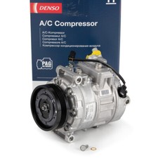 DENSO DCP05020 Kompressor