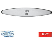 Felco Diamant Schleifgerät