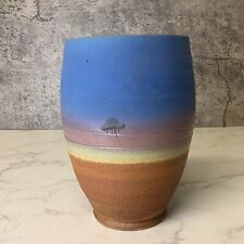 Australian Southern Cross