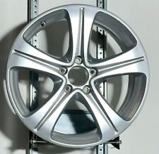 1x 8Jx18 ET43 A2134011400