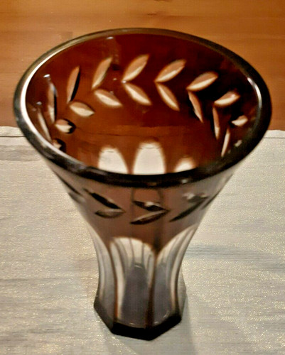 Kristallvase wmf cristal - wmf,