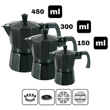 Espressokocher Kaffeekocher