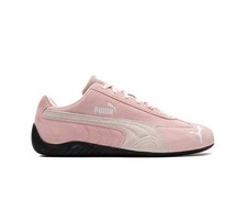 Puma SpeedCat OG Whisp of Pink
