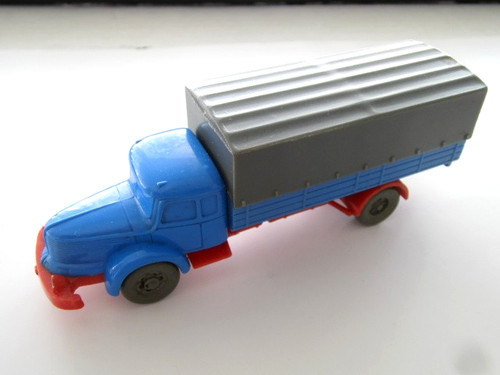 Wiking unverglast - ,