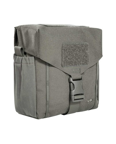 Tasmanian tiger canteen - tiger, tt