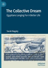 The Collective Dream |