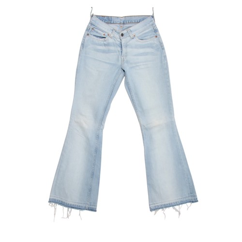 Jeans levi 544 w28 - jeans, levi's