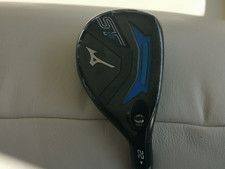 Mizuno ST-MAX 230 Hybrid 4 22