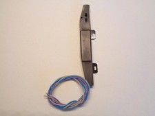 ARNOLD 1797 elektr