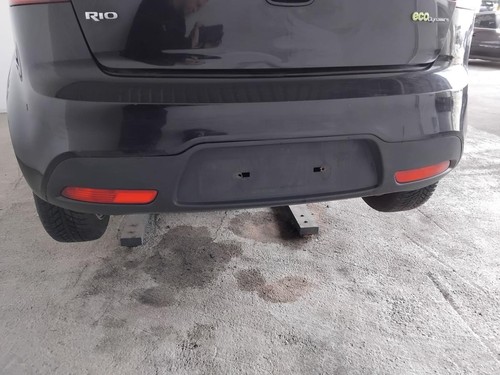 Kia rio iii original - rio,