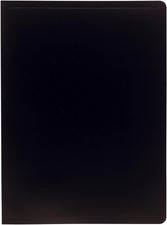 EXACOMPTA Sichtbuch DIN A4 PP