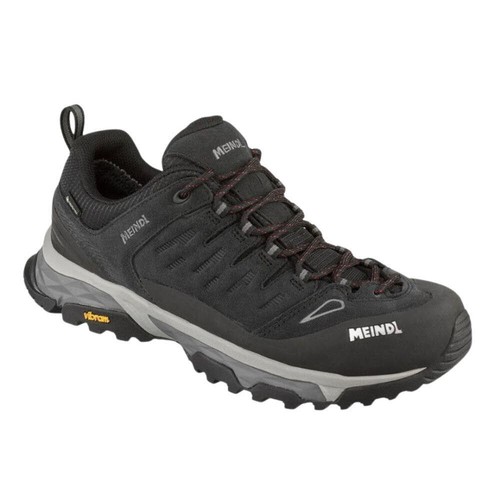 Meindl tallulah gtx herren - meindl,