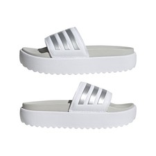 ADIDAS Platform Adilette /