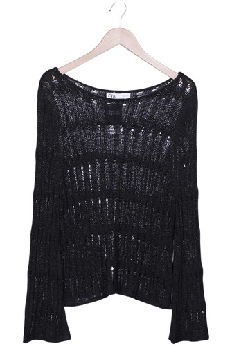 Zara pullover damen - zara,