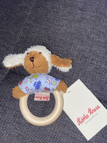 Neuer käthe kruse baby - kruse,