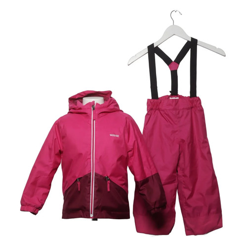 Decathlon skianzug größe - decathlon,, skianzug,