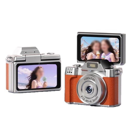 Tragbare flip screen - tragbare, flip-screen