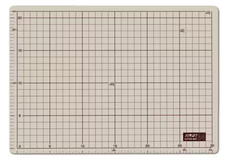 OLFA 134B A4 Cutter