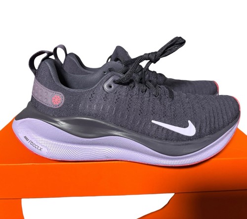 Nike running react - nike,