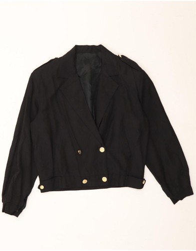 Vintage damen military - vintage,