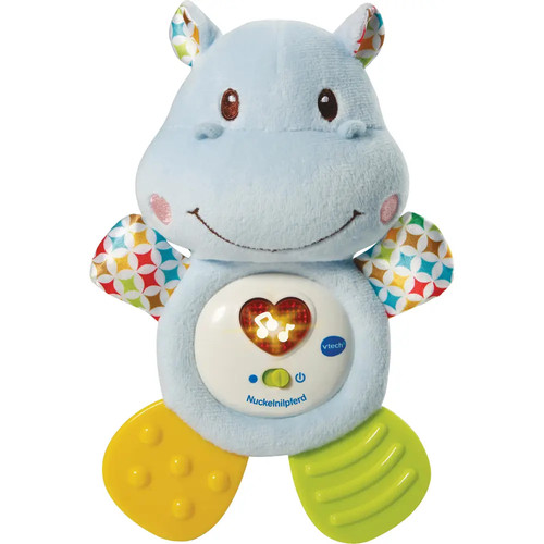 Vtech 502504 - vtech, 80-502504