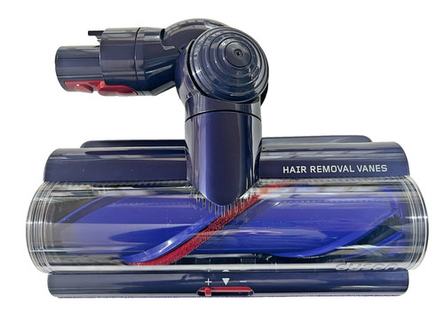 Dyson 974715 digital - 974715-02,