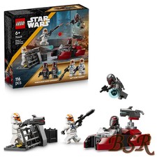 VVK LEGO® Star Wars: 75449