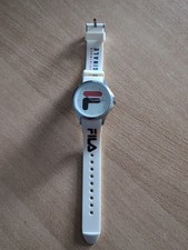 Fila armbanduhr sport unisex - sport,