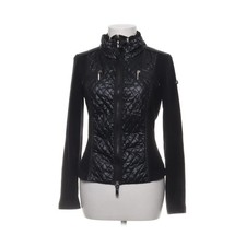 Airfield, Fleecejacke, Damen